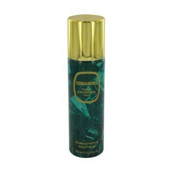 coriandre-by-jean-couturier-deodorant-spray-3-3-oz-35.png