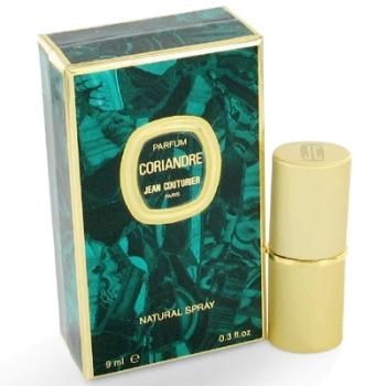coriandre-by-jean-couturier-pure-perfume-spray-3-oz-35.png