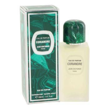 coriandre-by-jean-couturiereau-de-parfum-spray-3-3-oz-35.png