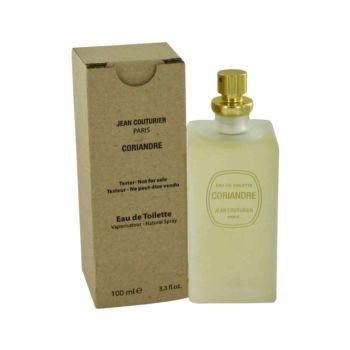 coriandre-by-jean-couturiereau-de-toilette-spray-tester-3-4-oz-35.png