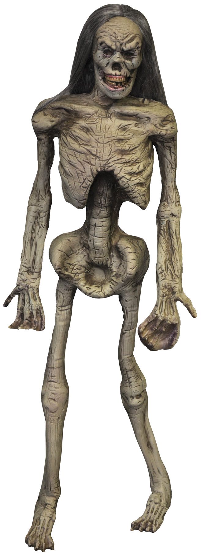 corpse-smiley-costume-20.png