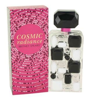 cosmic-radiance-by-britney-spears-eau-de-parfum-spray-3-3-oz-35.png