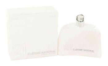 costume-national-21-by-costume-national-eau-de-parfum-spray-3-4-oz-35.png