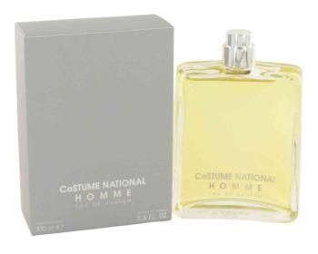 costume-national-by-costume-national-eau-de-parfum-spray-3-4-oz-35.png