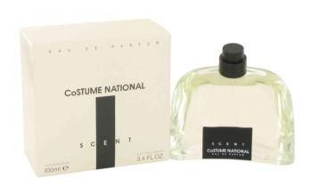 costume-national-scent-by-costume-nationaleau-de-parfum-spray-3-4-oz-35.png