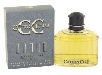 cotton-club-by-jeanne-arthes-eau-de-parfum-spray-3-3-oz-35.png