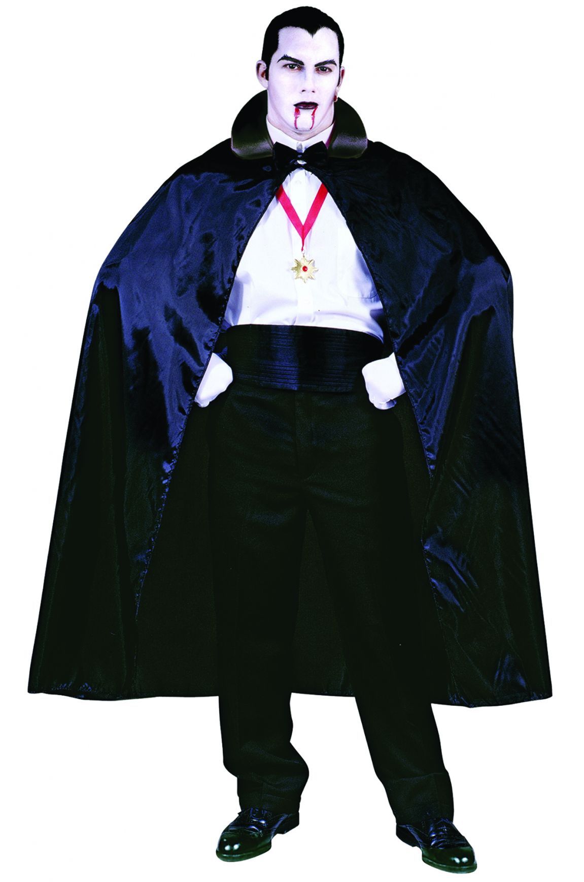 count-cape-56in-black-50.png