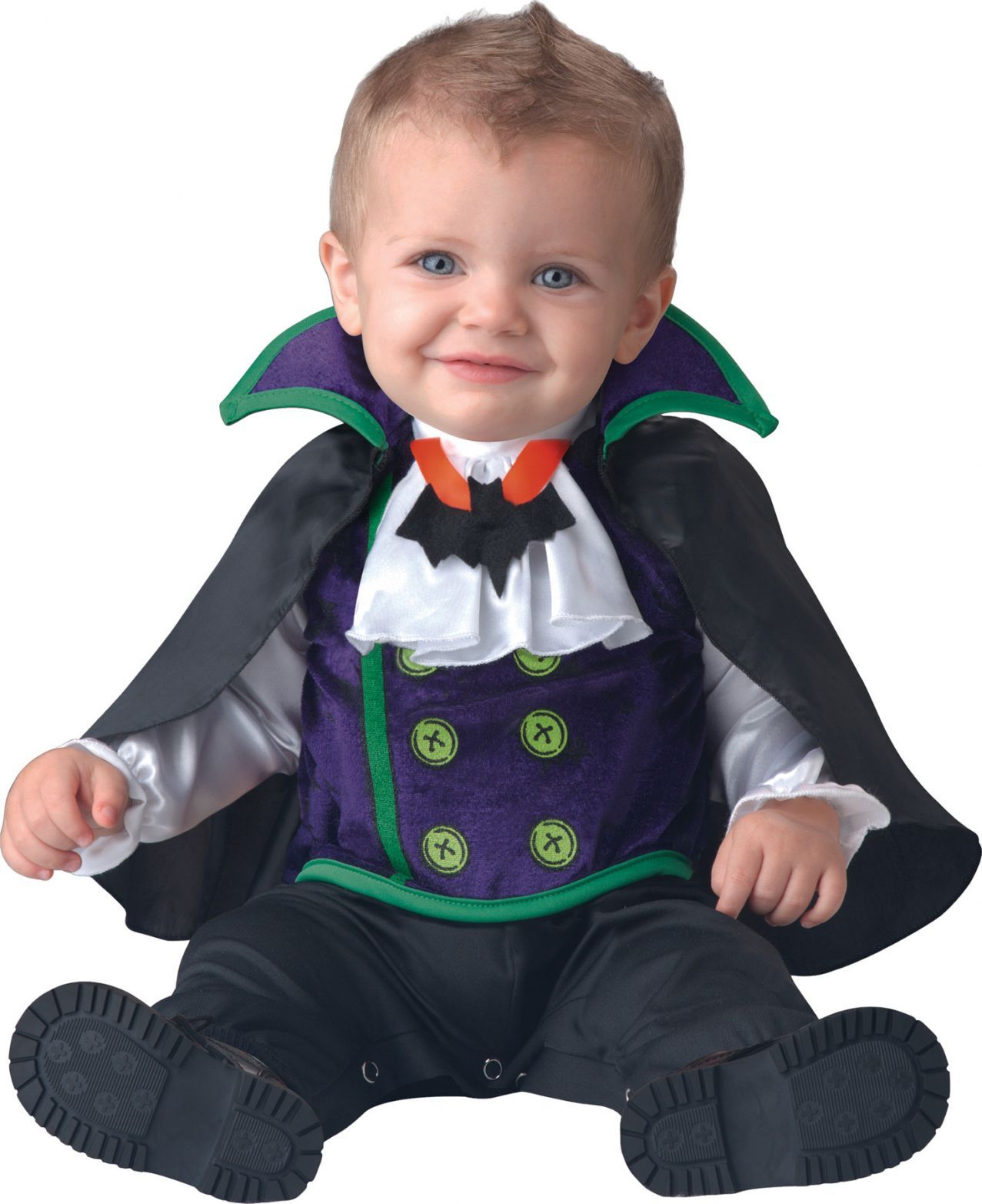 count-cutie-toddler-12-18-costume-28.png