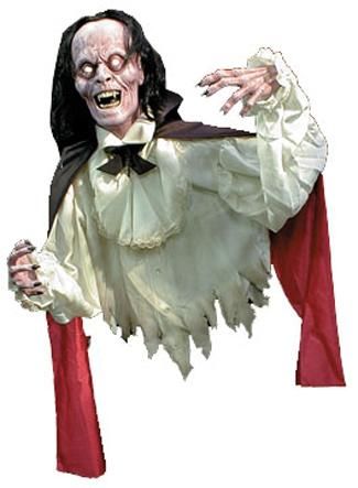 count-grabula-33.png
