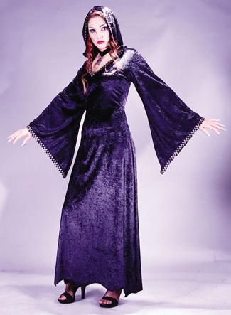 countessa-robe-medium-large-31.png