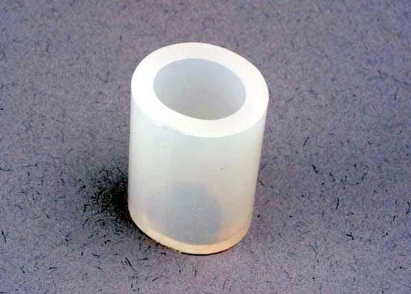 coupler-exhaust-silicone-35.png