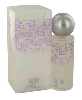 courreges-generation-by-courreges-eau-de-toilette-spray-3-4-oz-33.png