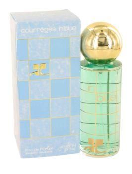 courreges-in-blue-by-courreges-eau-de-parfum-spray-3-4-oz-35.png