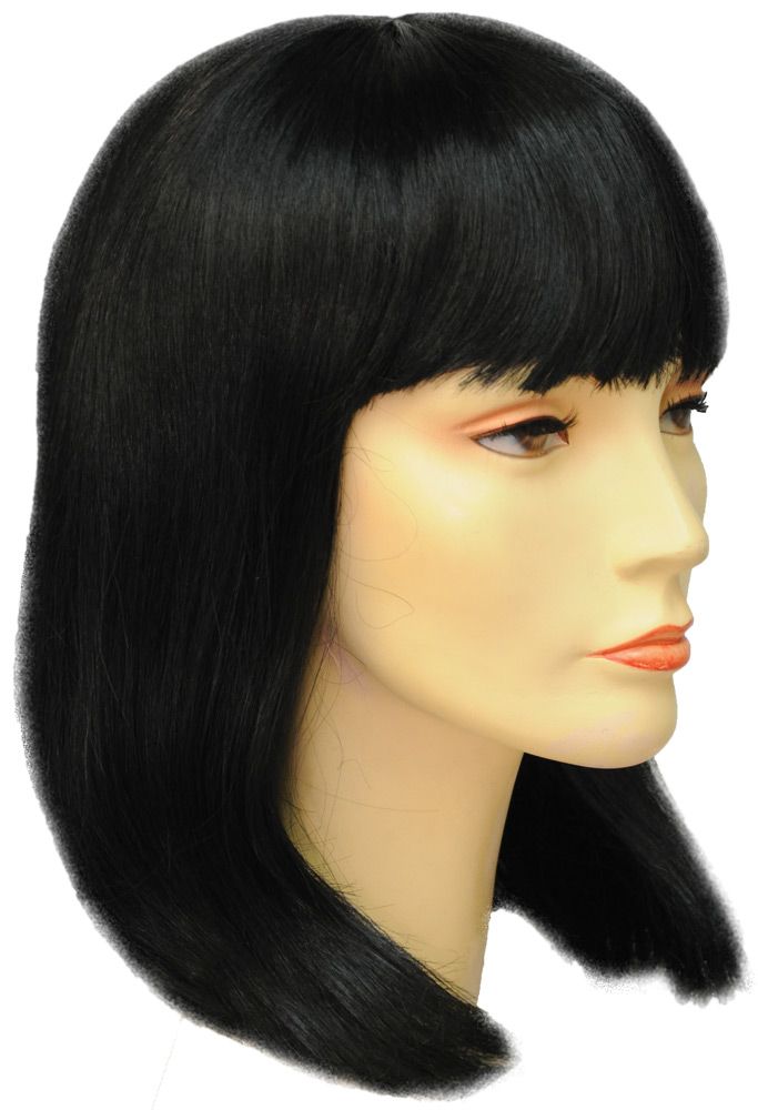 courtney-c-blonde-22-costume-20.png