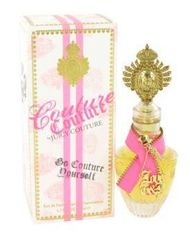 couture-couture-by-juicy-couture-eau-de-parfum-spray-1-7-oz-35.png