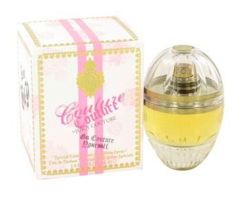 couture-couture-by-juicy-couture-eau-de-parfum-spray-1-oz-35.png