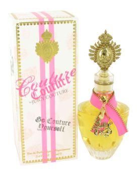 couture-couture-by-juicy-couture-eau-de-parfum-spray-3-4-oz-35.png
