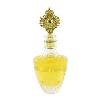 couture-couture-by-juicy-coutureeau-de-parfum-spray-unboxed-3-4-oz-35.png