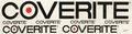 coverite-coverite-decal-sheet-covz0001-35.jpg