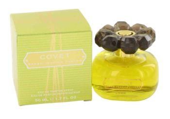 covet-by-sarah-jessica-parker-eau-de-parfum-spray-1-7-oz-35.png