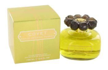 covet-by-sarah-jessica-parker-eau-de-parfum-spray-3-4-oz-35.png
