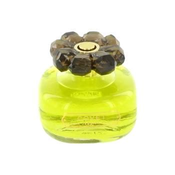 covet-by-sarah-jessica-parker-eau-de-parfum-spray-tester-3-4-oz-35.png