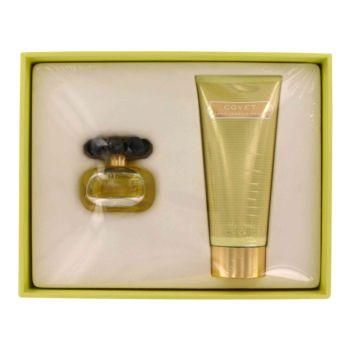covet-by-sarah-jessica-parker-gift-set-1-7-oz-eau-de-parfum-spray-6-7-oz-body-lotion-35.png