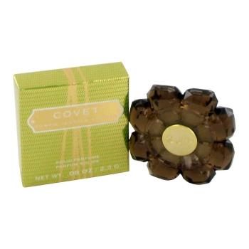 covet-by-sarah-jessica-parker-solid-perfume-08-oz-35.png