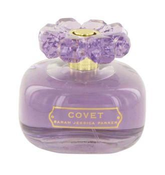covet-pure-bloom-by-sarah-jessica-parker-eau-de-parfum-spray-tester-3-4-oz-35.png