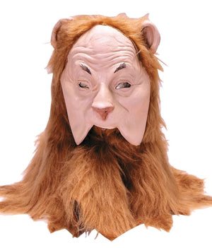 cowardly-lion-50.png