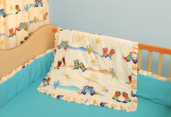 cowboy-4-piece-crib-set-33.png