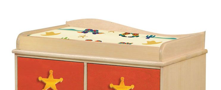 cowboy-changing-pad-cover-33.png