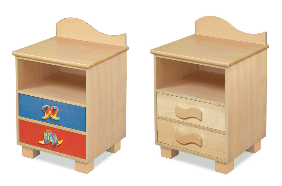 cowboy-nightstand-32.png