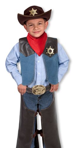 cowboy-role-play-set-melissa-and-doug-20.png