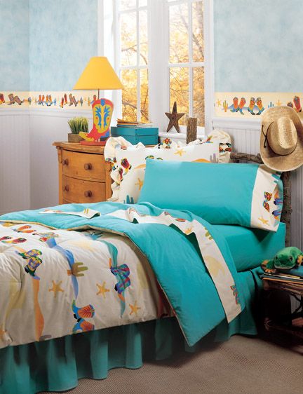 cowboy-twin-comforter-bedskirt-sham-set-35.png