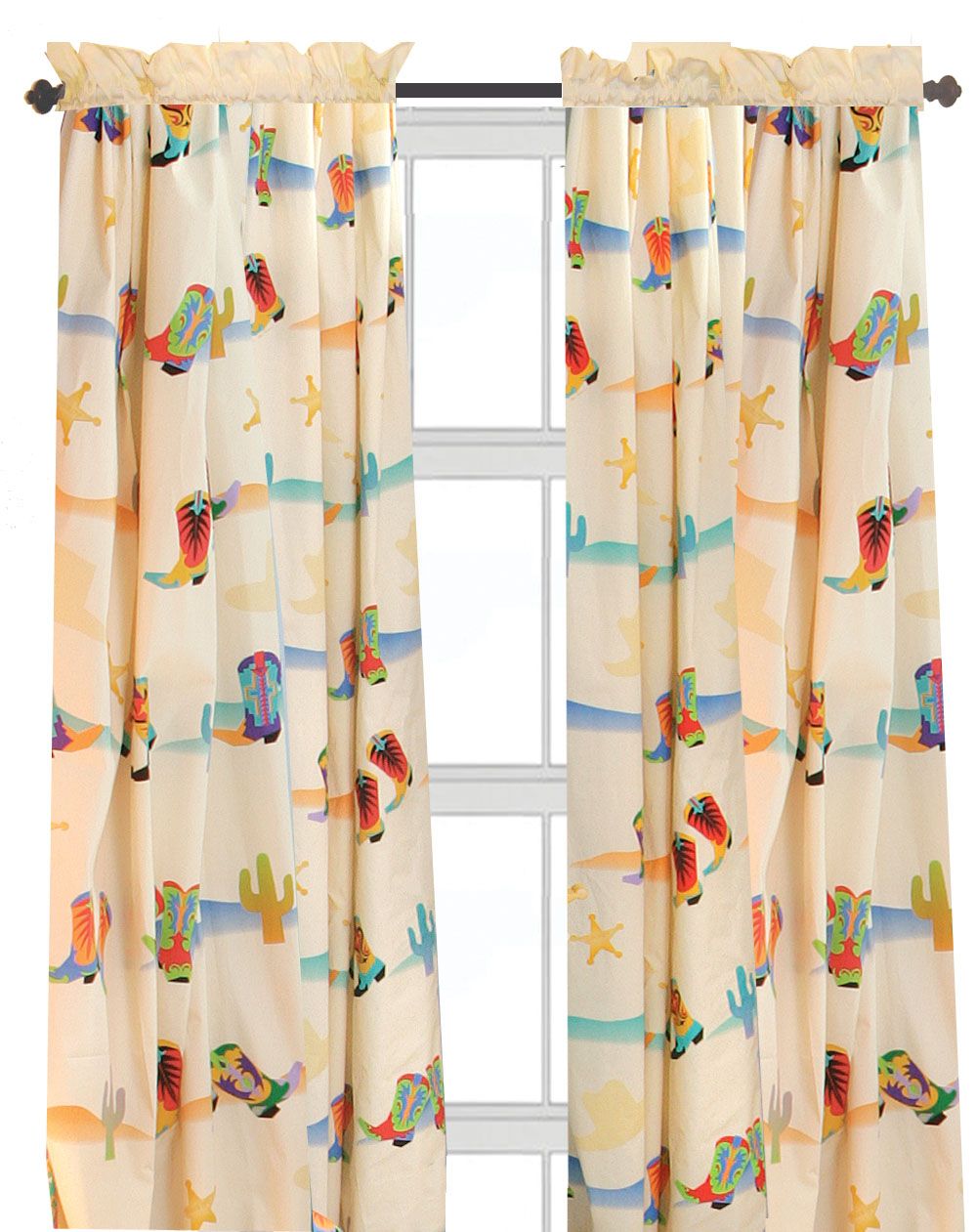 cowboy-window-panels-27.png