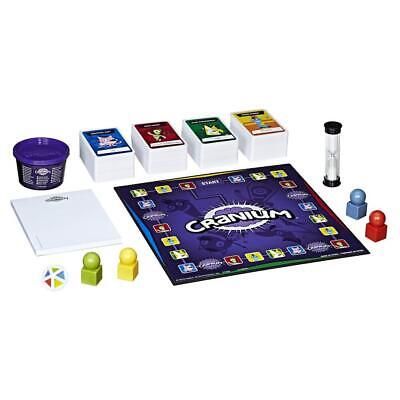 cranium-game-from-hasbro-gaming-for-ages-16-up-35.png