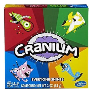 cranium-game-from-hasbro-gaming-for-ages-16-up-38.png