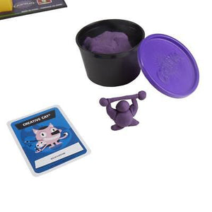 cranium-game-from-hasbro-gaming-for-ages-16-up-40.png