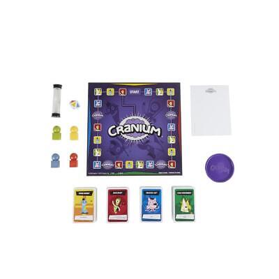 cranium-game-from-hasbro-gaming-for-ages-16-up-44.png