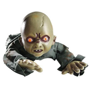 crawling-baby-animated-zombie-scary-ghost-baby-doll-haunted-halloween-decor-63.png