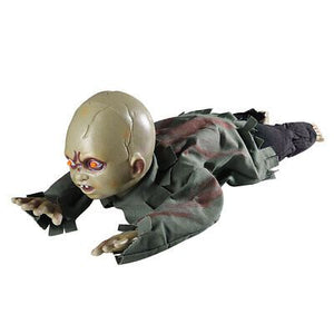 crawling-baby-animated-zombie-scary-ghost-baby-doll-haunted-halloween-decor-66.png