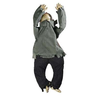 crawling-baby-animated-zombie-scary-ghost-baby-doll-haunted-halloween-decor-68.png