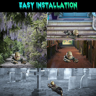 crawling-baby-animated-zombie-scary-ghost-baby-doll-haunted-halloween-decor-72.png