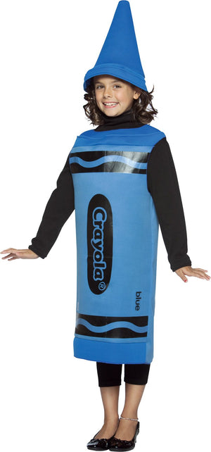 crayola-child-blue-7-10-42.png