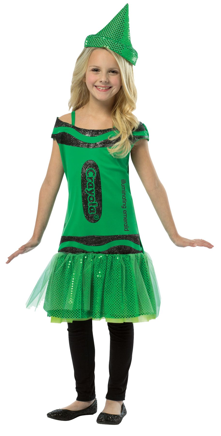 crayola-ill-emerald-child-4-6-costume-18.png