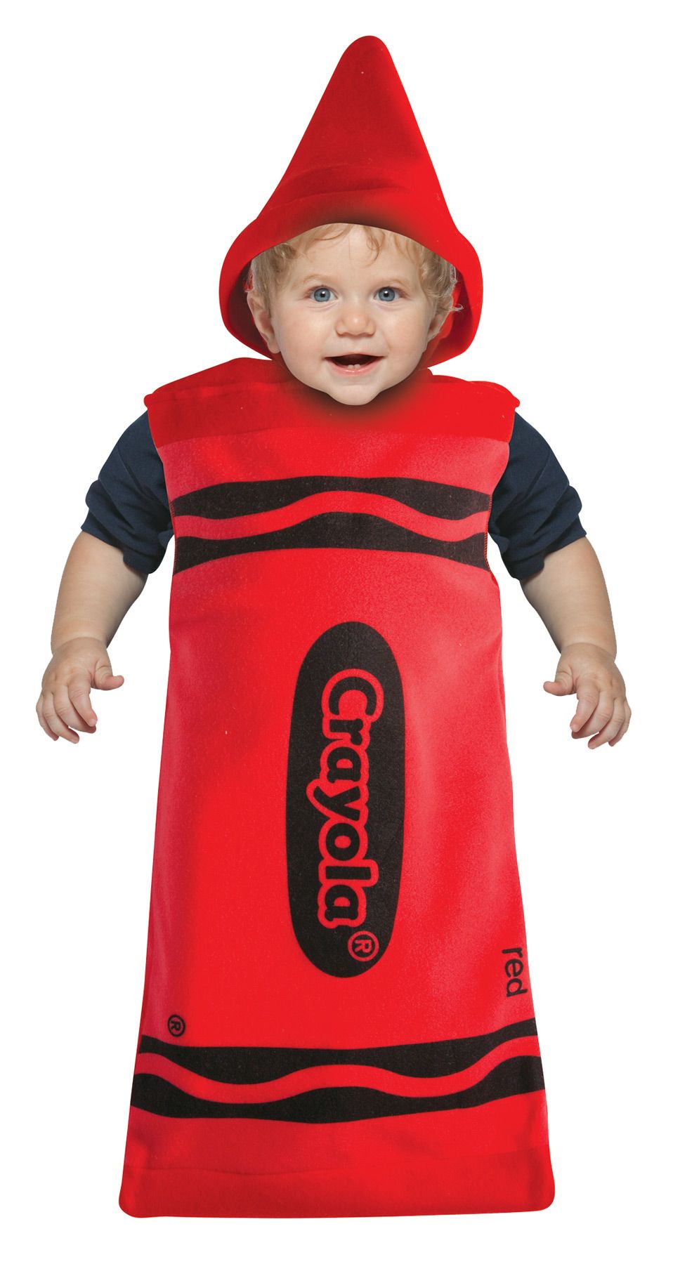 crayola-infant-red-3-9-months-42.png