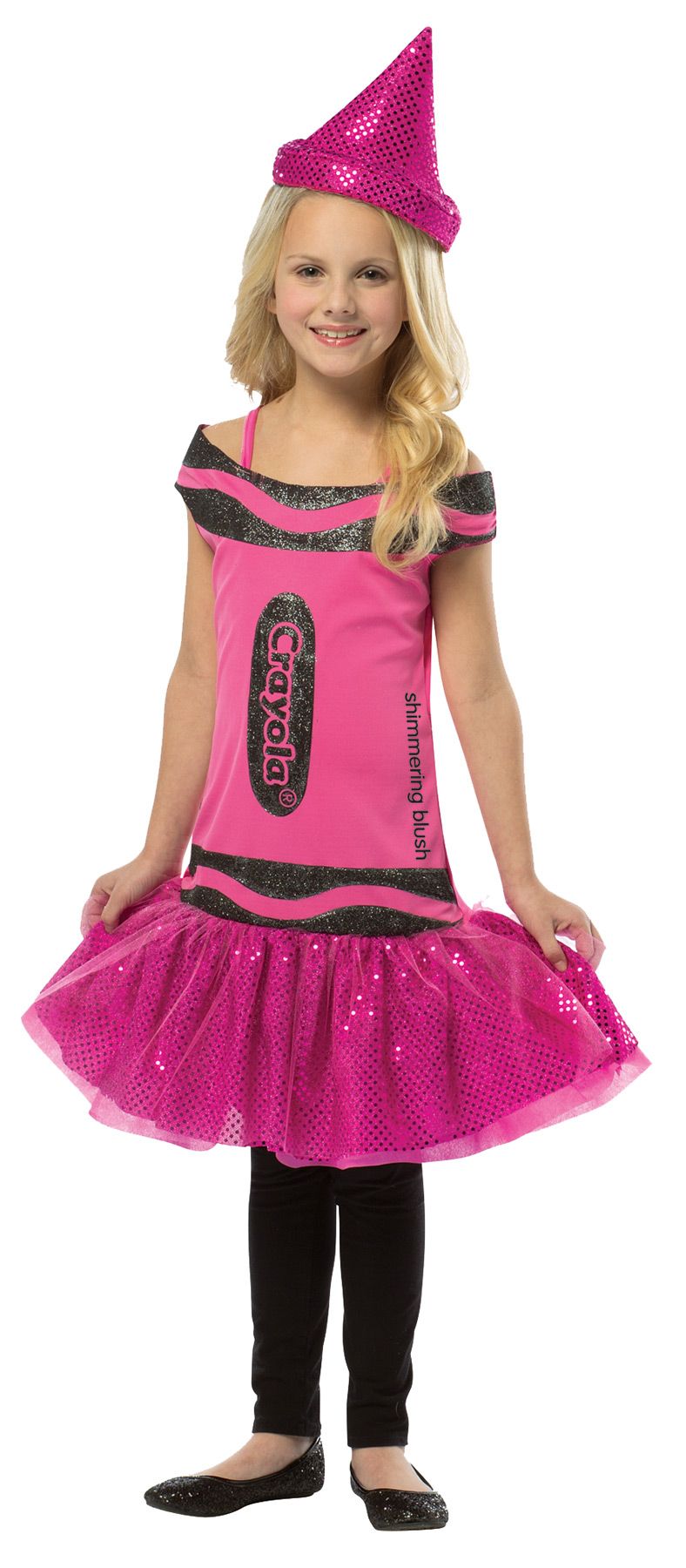 crayola-shimmer-blush-ch-7-10-costume-20.png