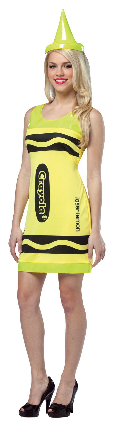 crayola-tank-dress-neon-yellow-42.png