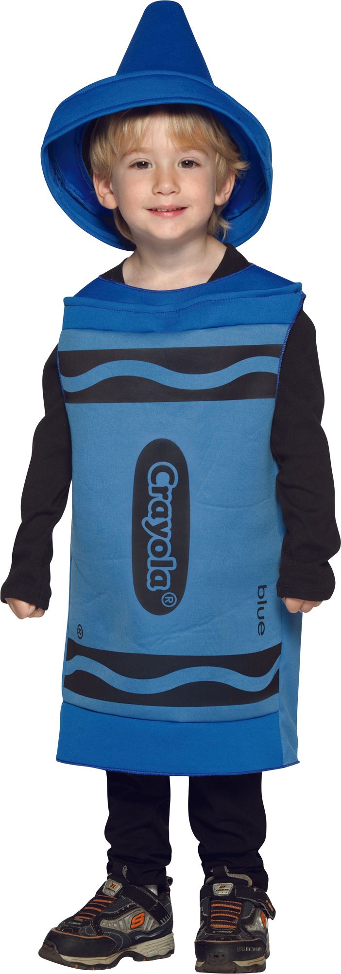 crayola-toddler-blue-3t-4t-42.png
